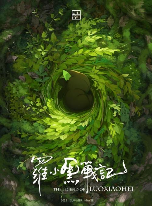 不动产证在哪里领取